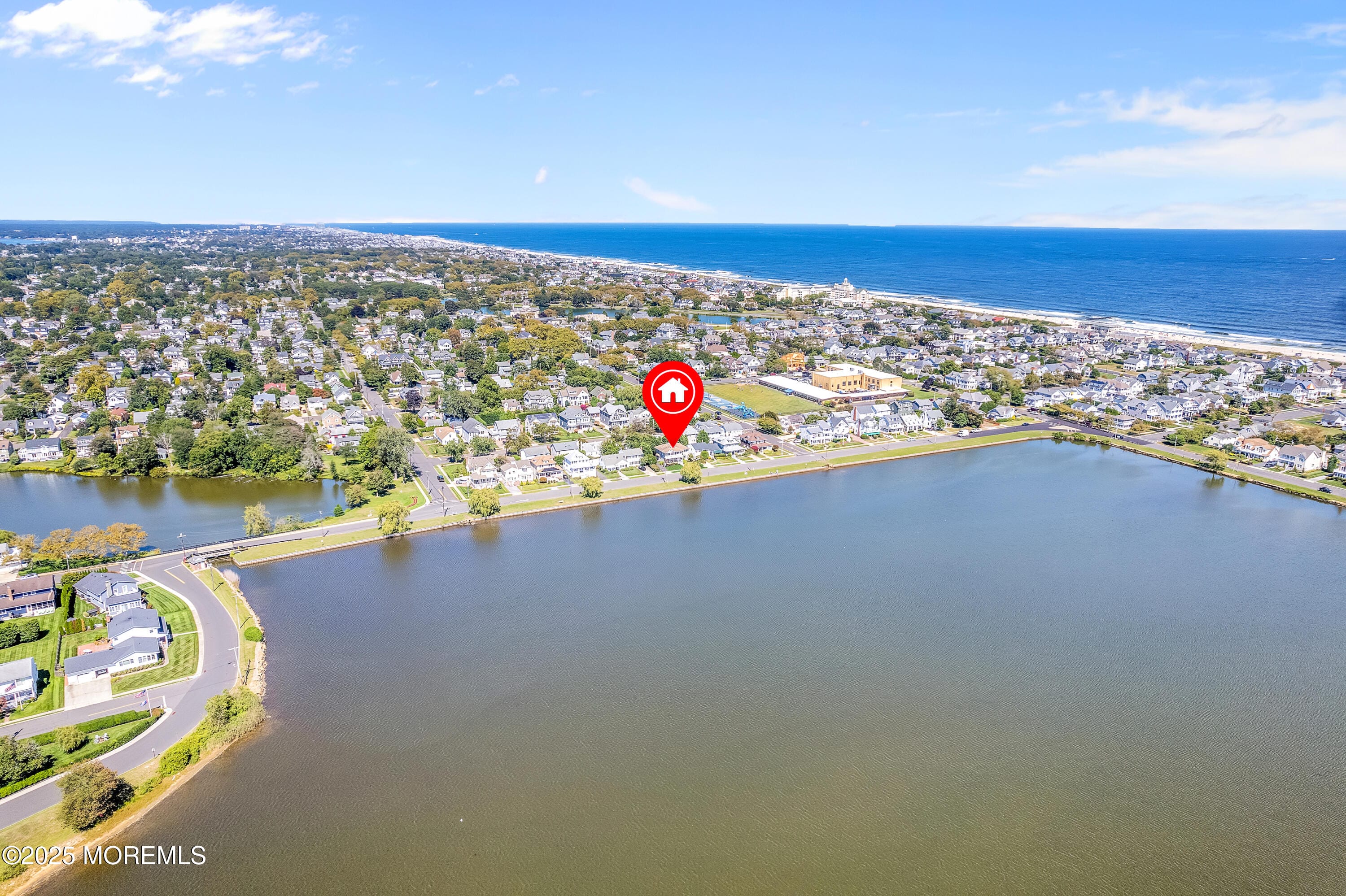 306 Ocean Road, Spring Lake, NJ, 07762 image 47