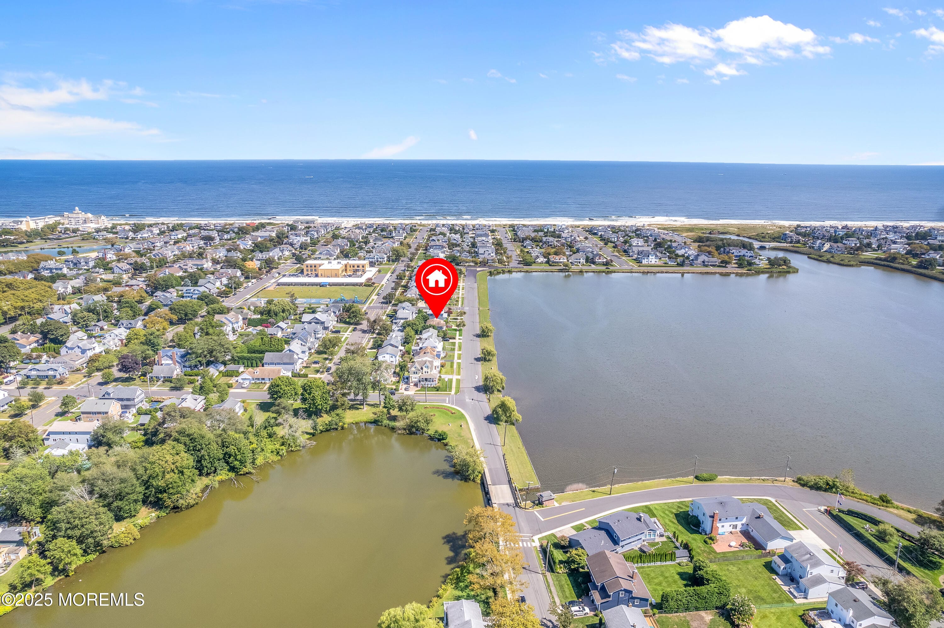 306 Ocean Road, Spring Lake, NJ, 07762 image 48