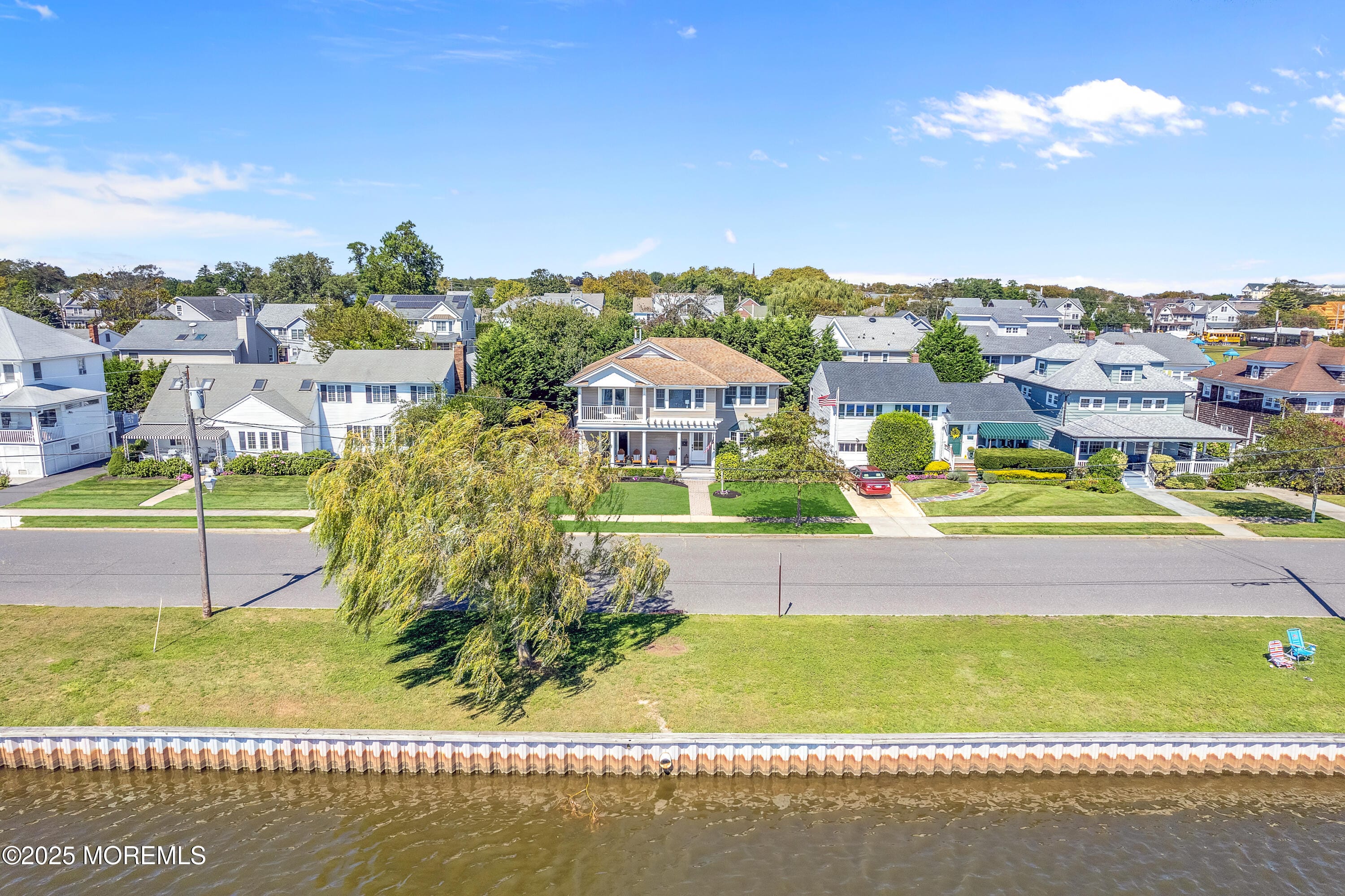 306 Ocean Road, Spring Lake, NJ, 07762 image 49