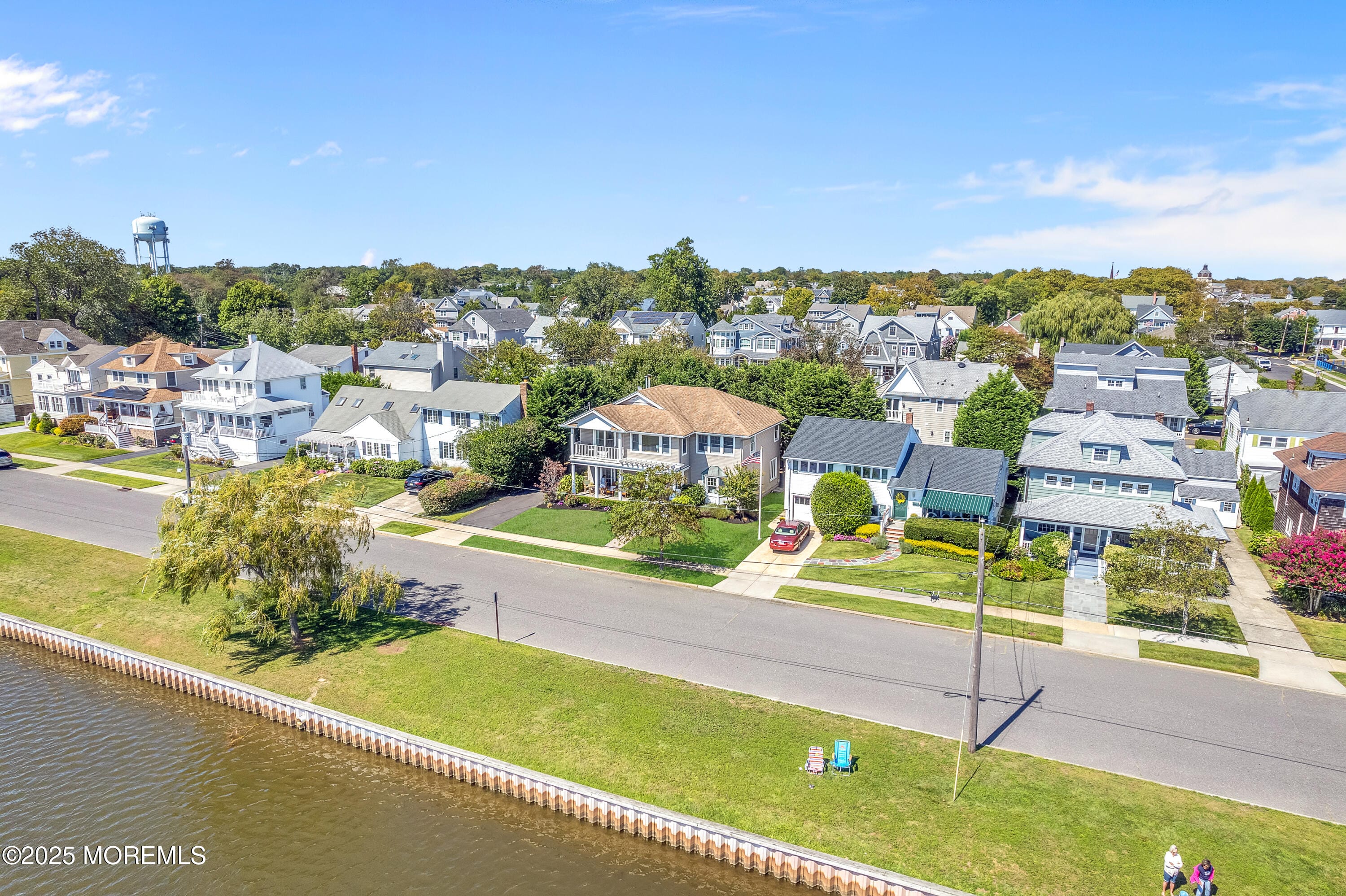 306 Ocean Road, Spring Lake, NJ, 07762 image 50