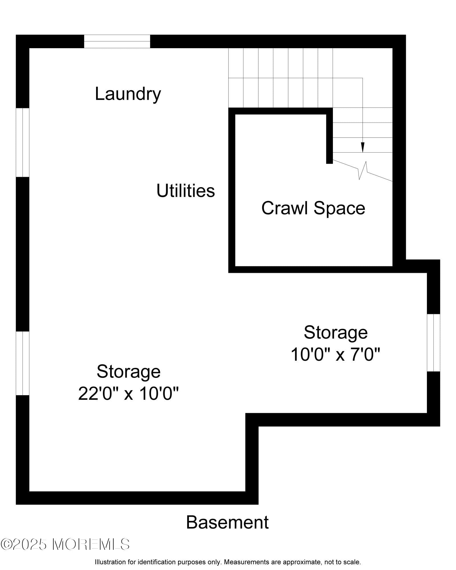 1116 17th Avenue, West Belmar, NJ, 07719 image 44