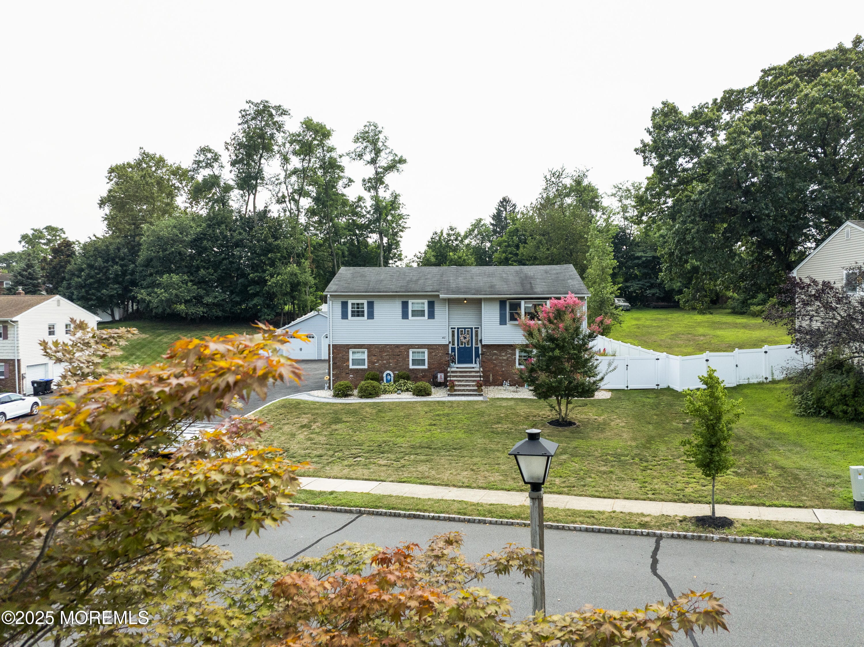 40 Helena Street, East Brunswick, NJ, 08816