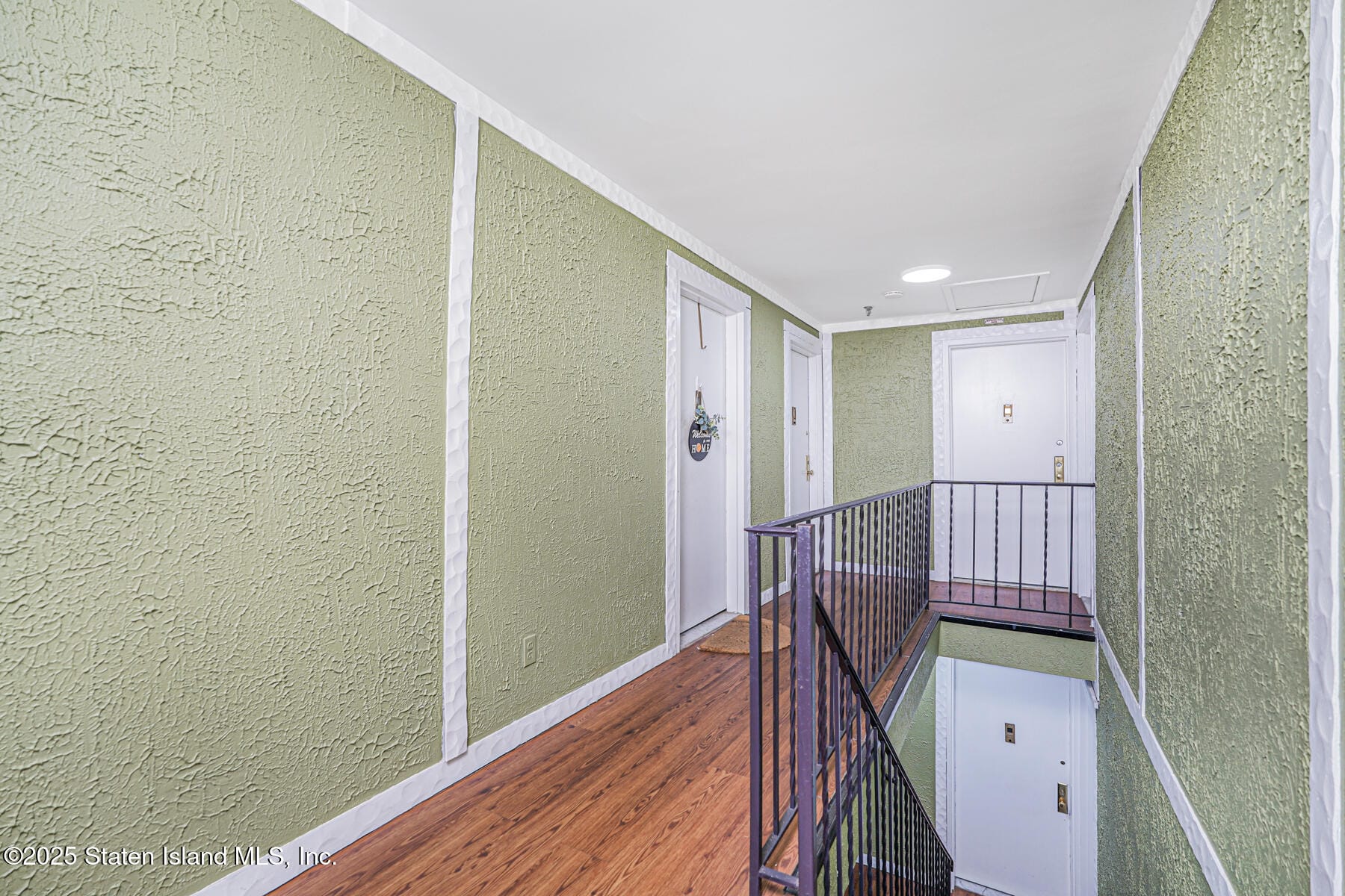 15 Gadsen Place 2a Image 2