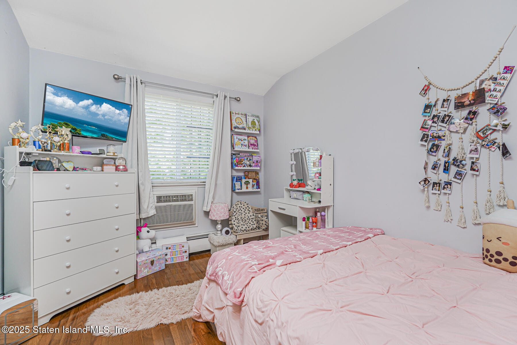 15 Gadsen Place 2a, Staten Island, NY, 10314 image 12