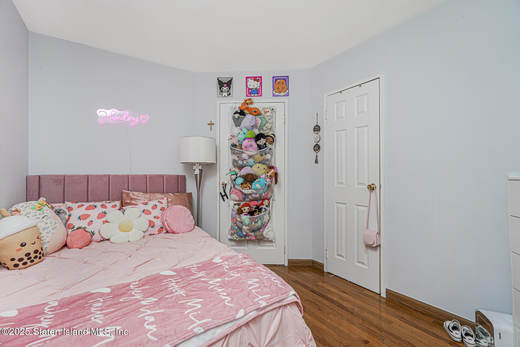 15 Gadsen Place 2a, Staten Island, NY, 10314 image 13
