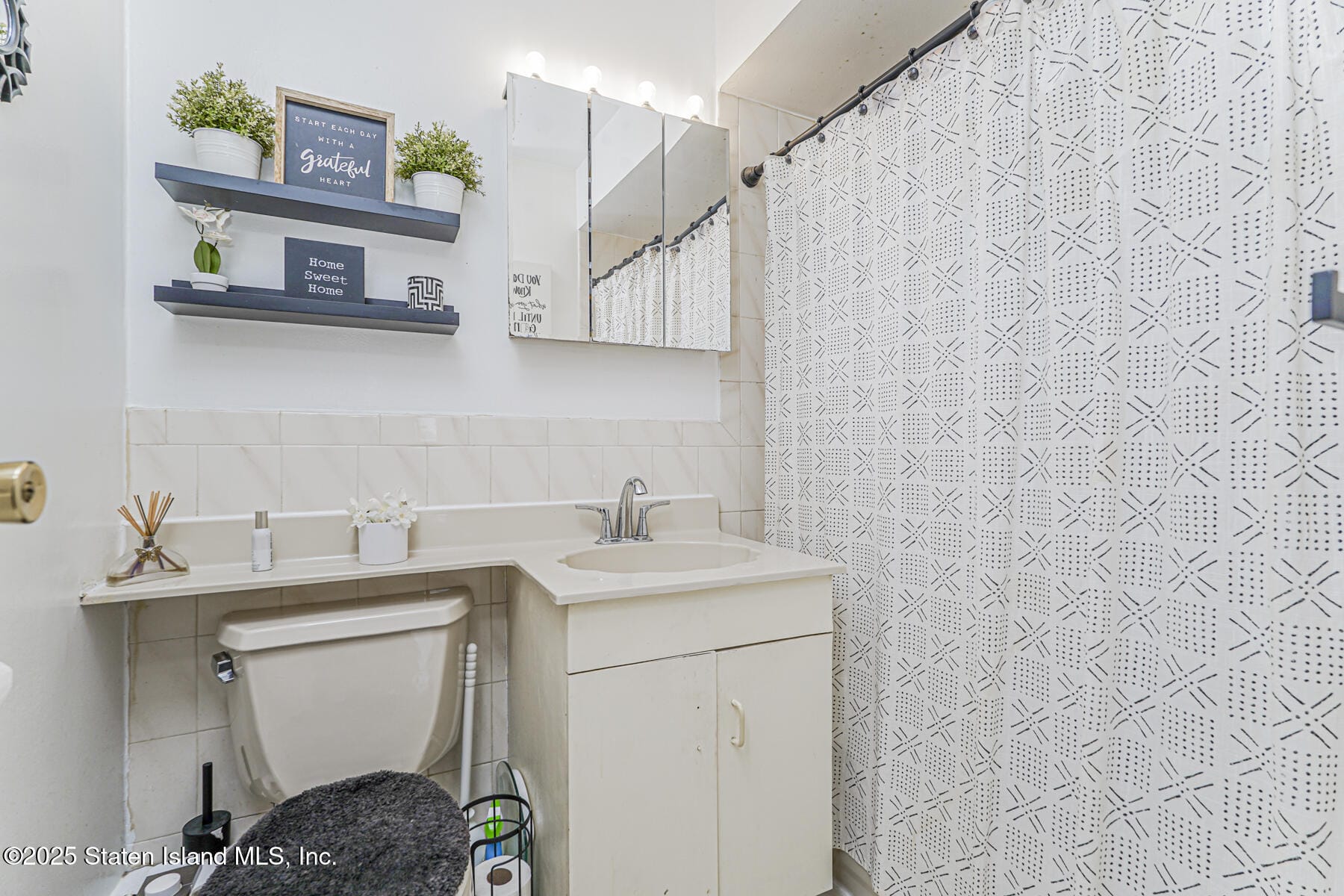 15 Gadsen Place 2a, Staten Island, NY, 10314 image 16