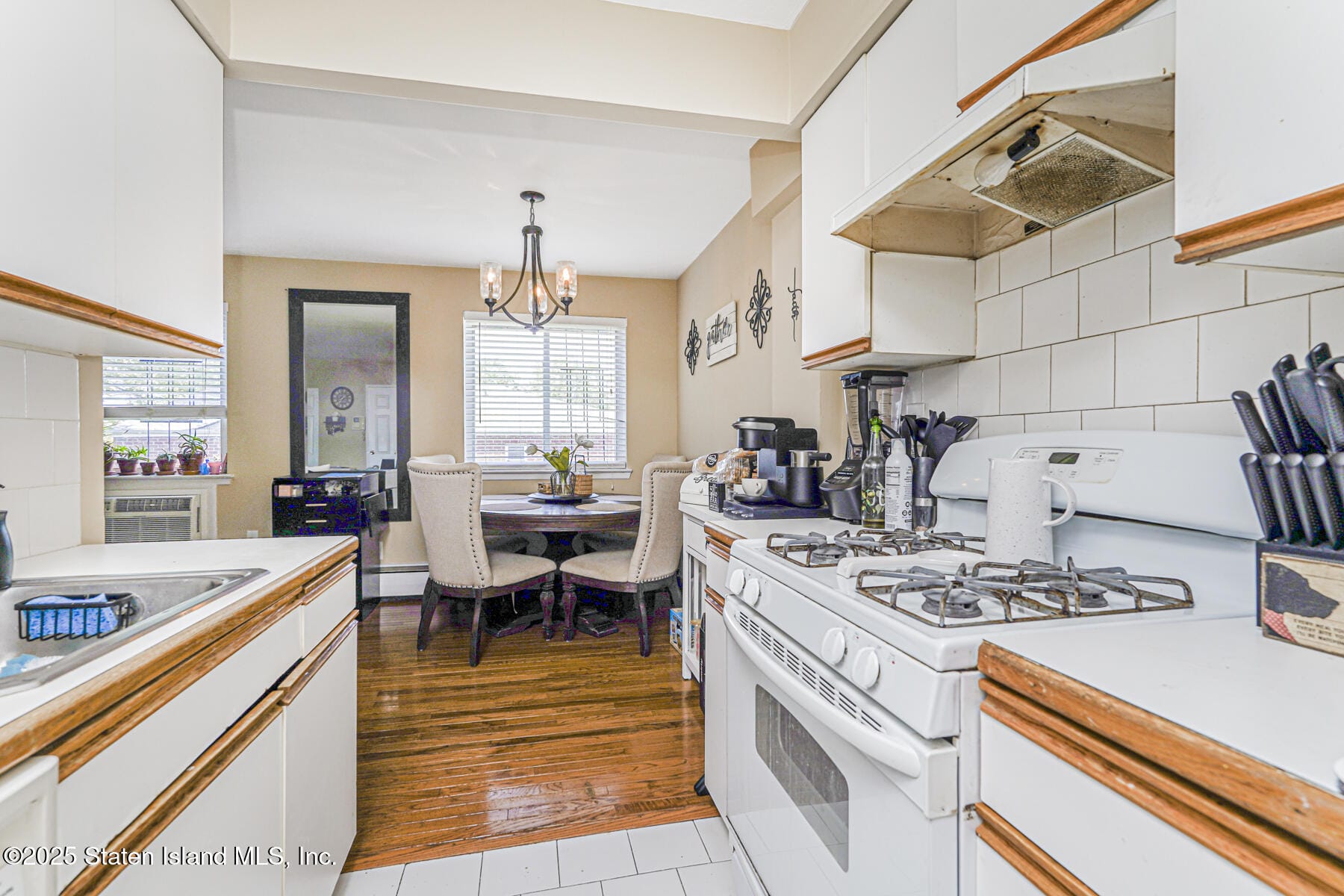 15 Gadsen Place 2a, Staten Island, NY, 10314 image 11