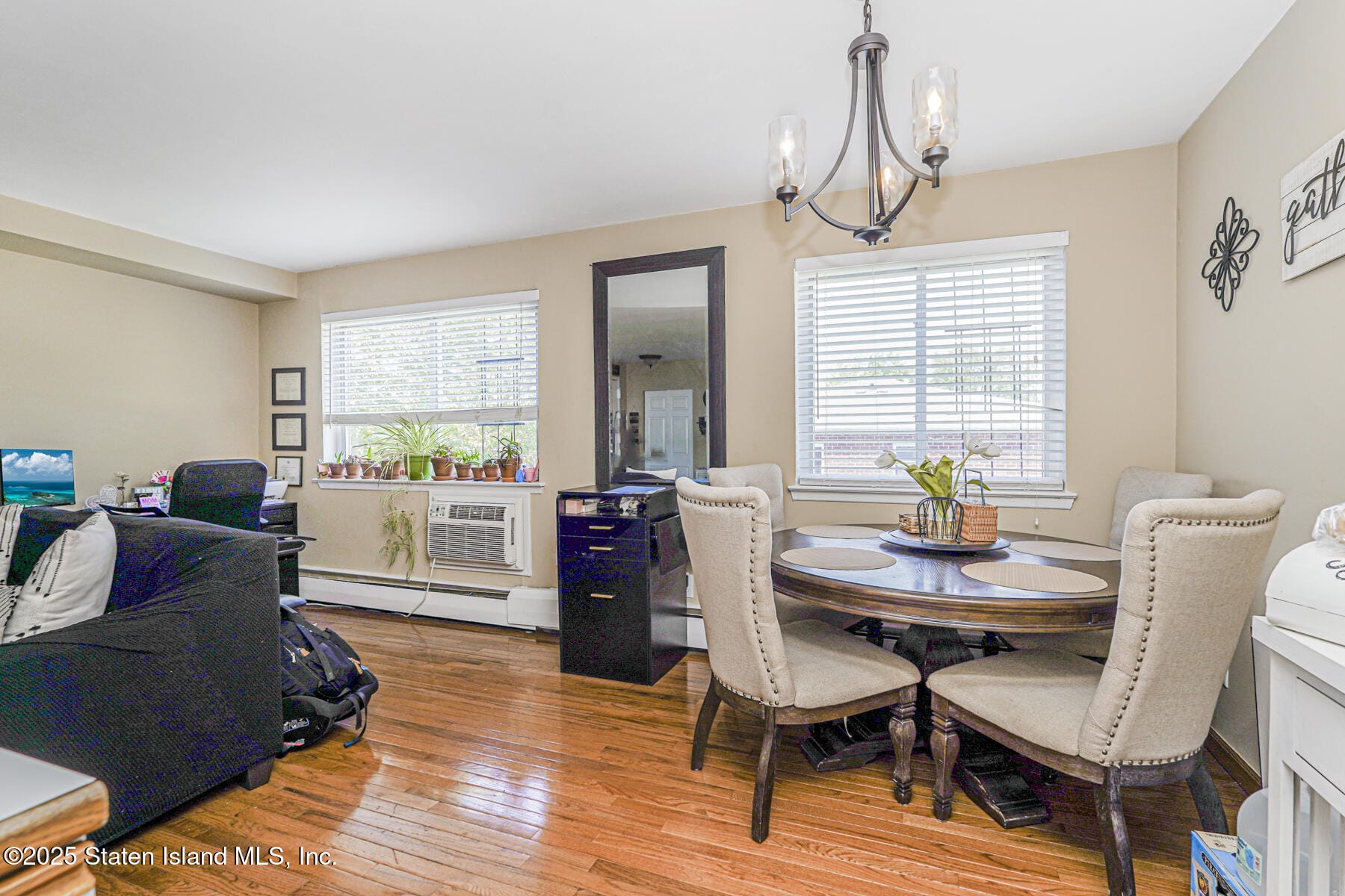 15 Gadsen Place 2a, Staten Island, NY, 10314 image 9