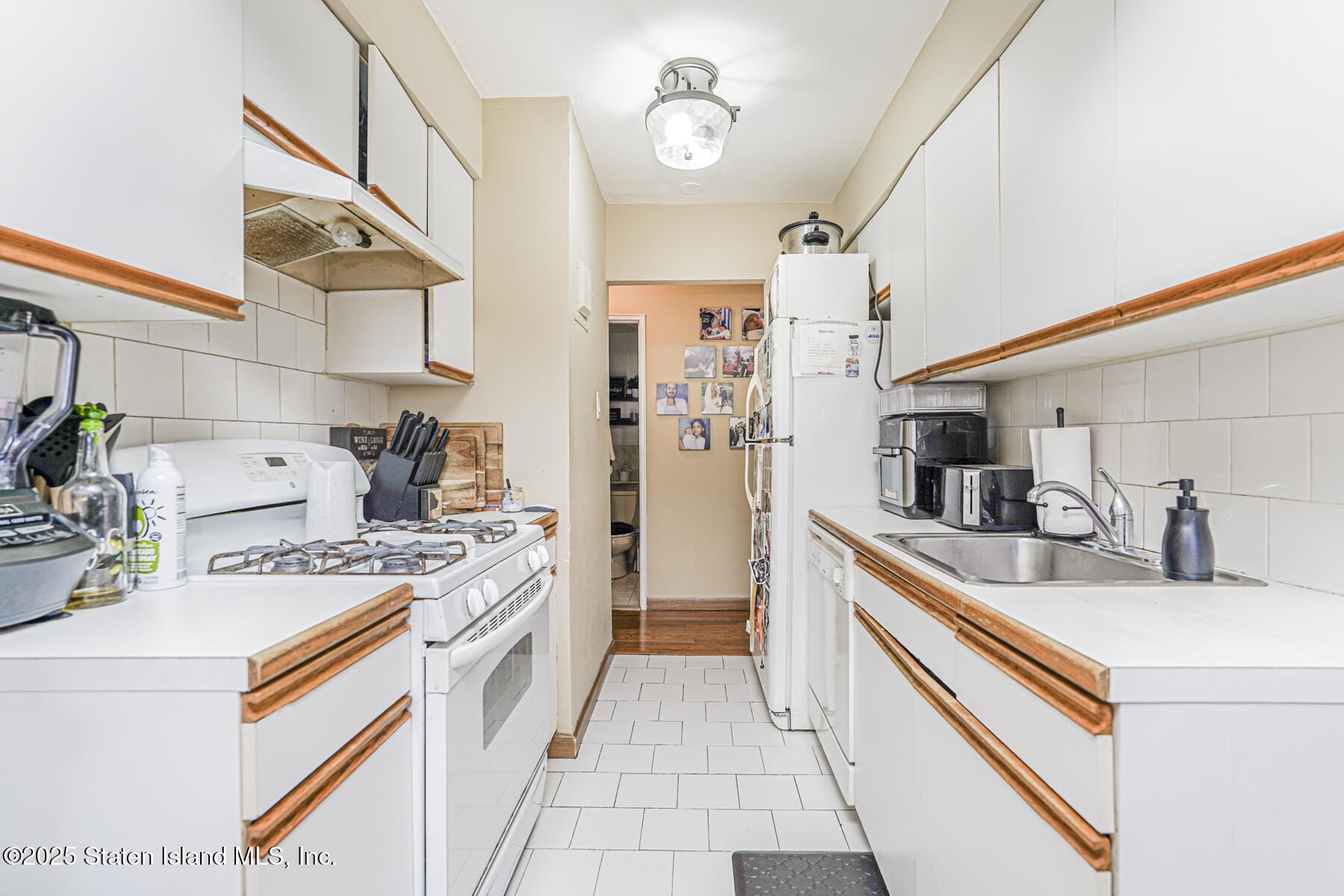 15 Gadsen Place 2a, Staten Island, NY, 10314 image 10