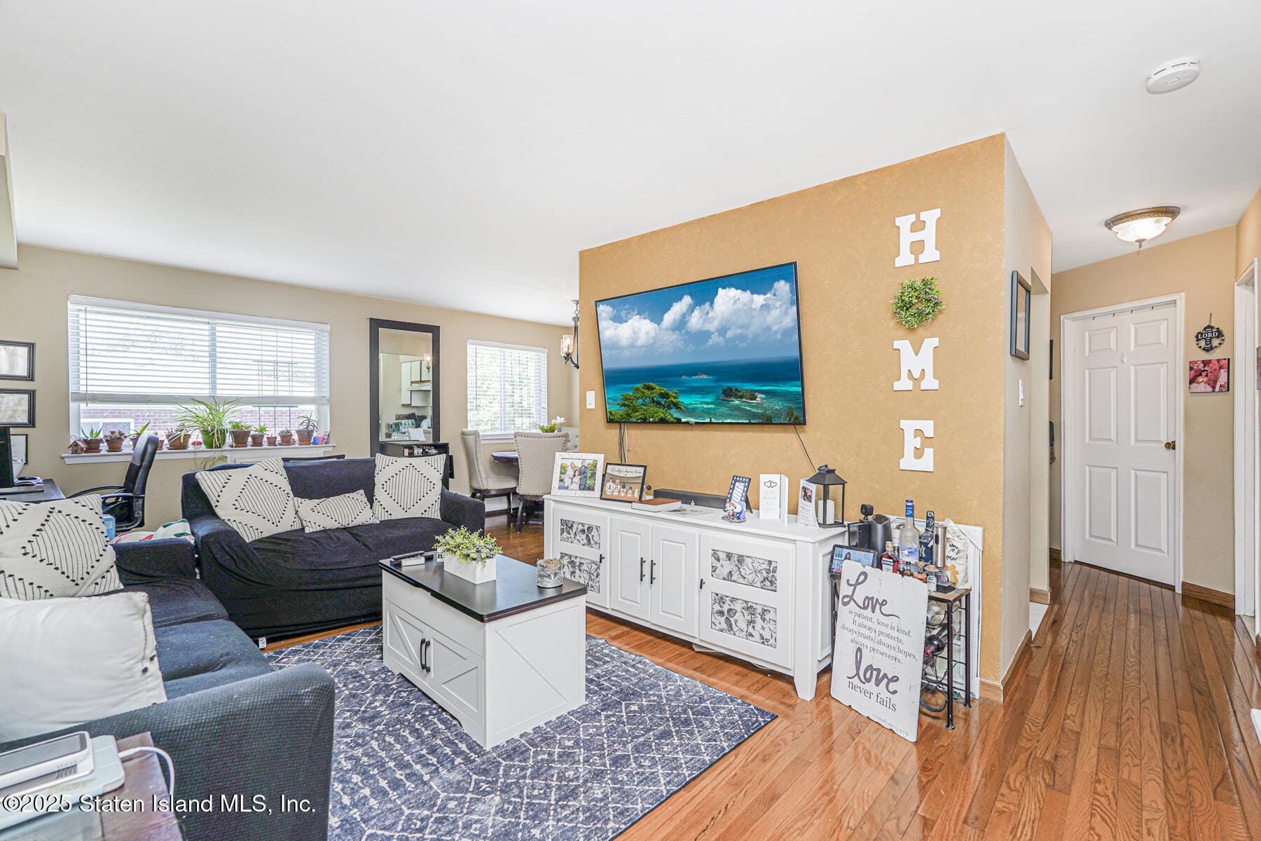 15 Gadsen Place 2a Image 3