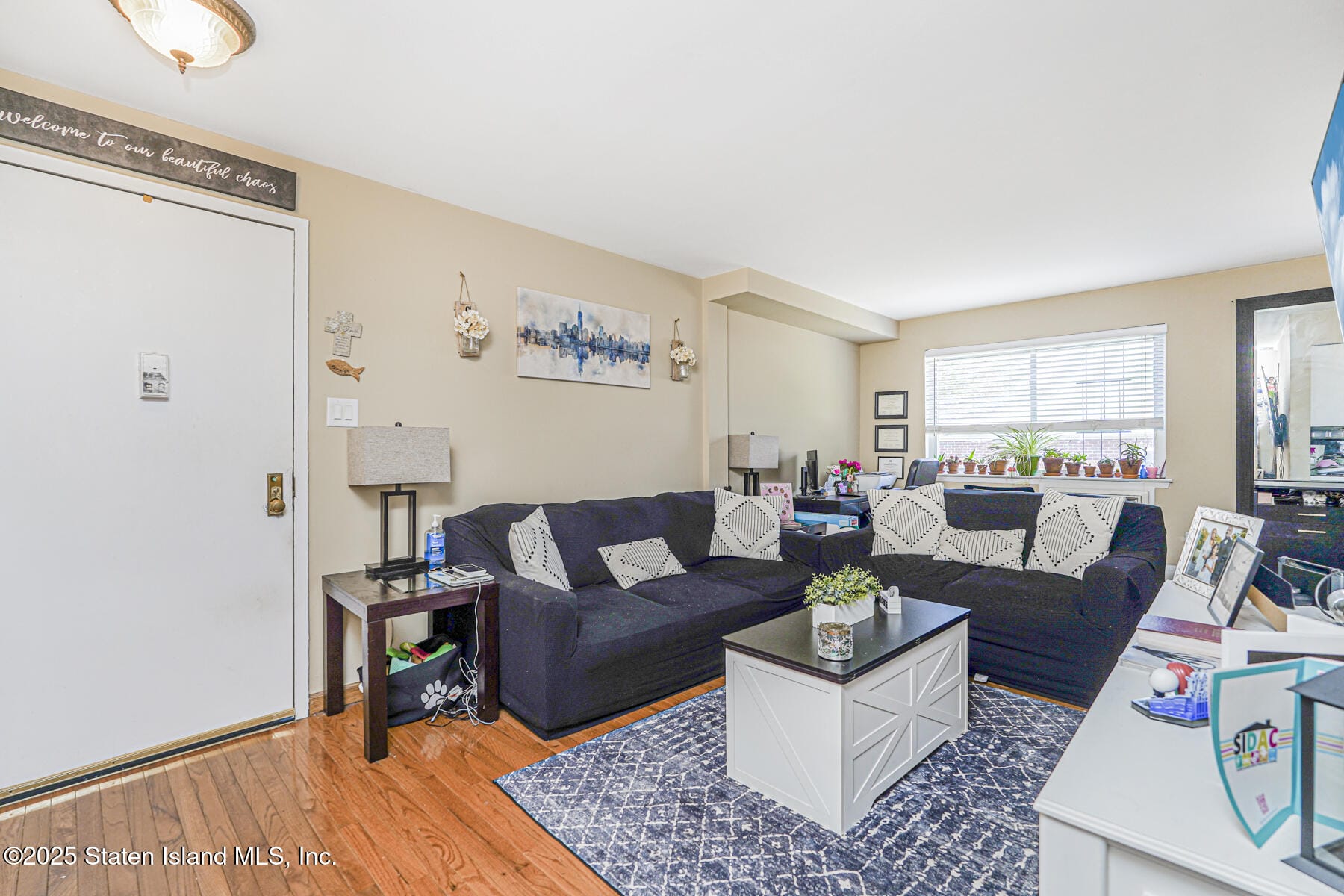 15 Gadsen Place 2a Image 5