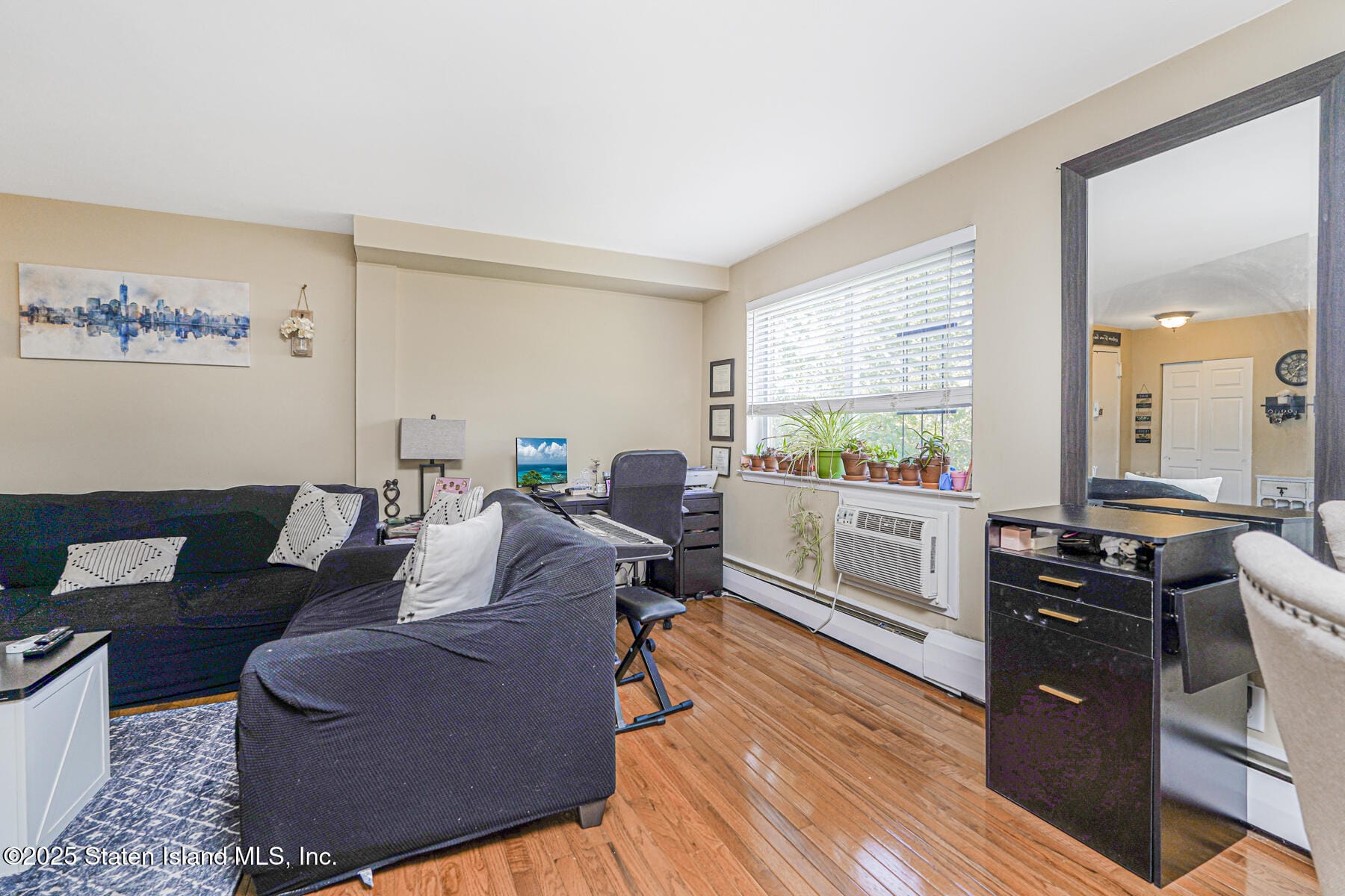 15 Gadsen Place 2a, Staten Island, NY, 10314 image 7