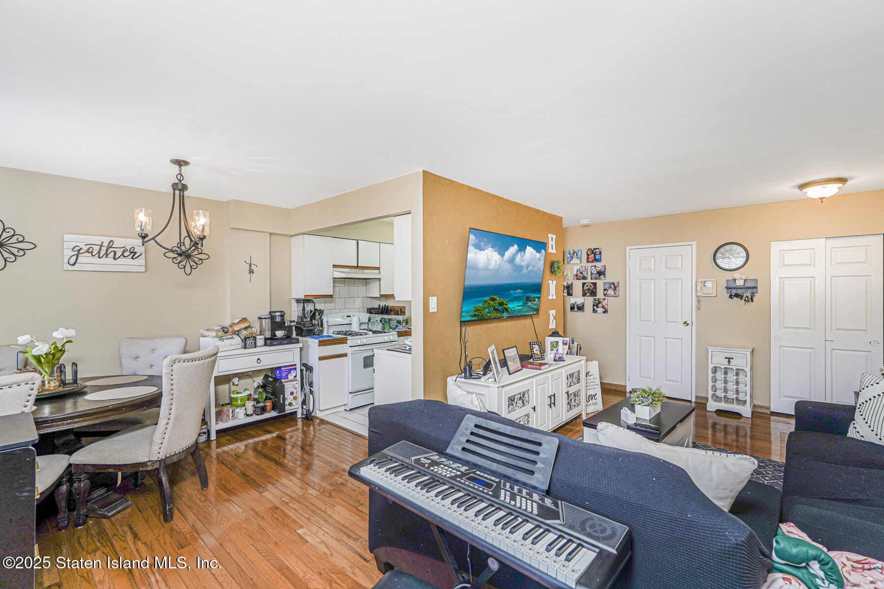 15 Gadsen Place 2a, Staten Island, NY, 10314 image 8