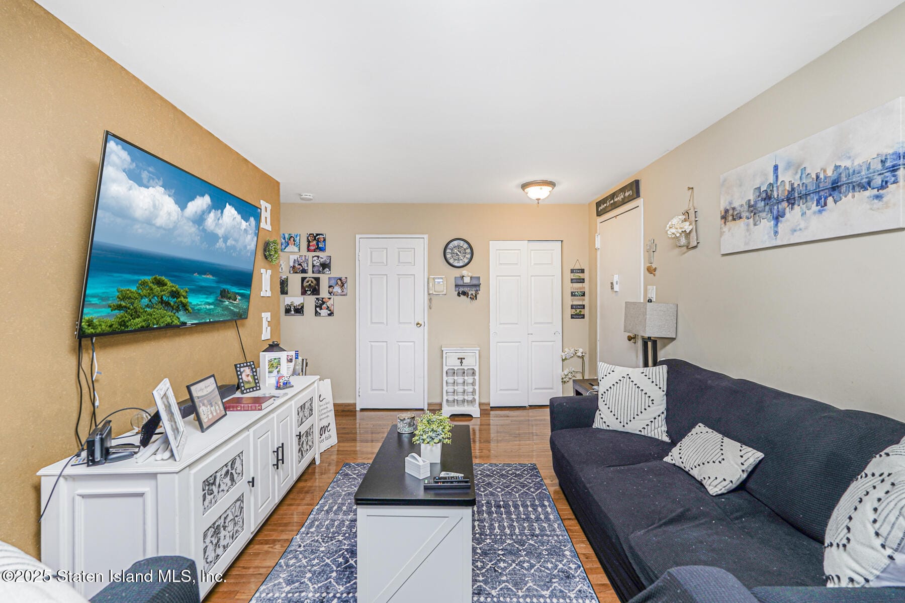 15 Gadsen Place 2a, Staten Island, NY, 10314 image 6