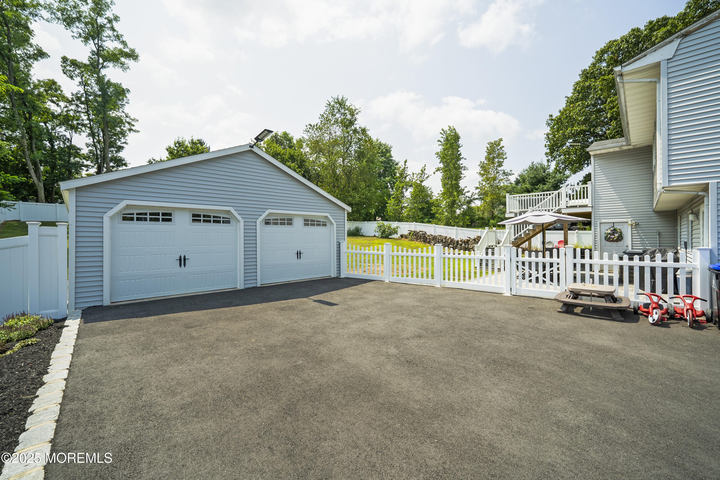 40 Helena Street, East Brunswick, NJ, 08816 image 30
