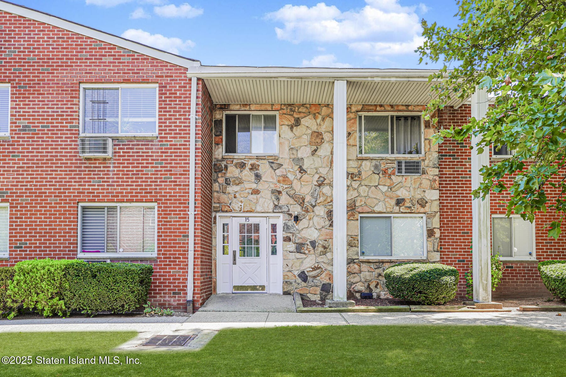 15 Gadsen Place 2a Image 1