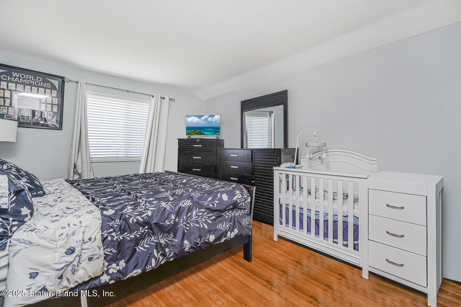 15 Gadsen Place 2a, Staten Island, NY, 10314 image 14