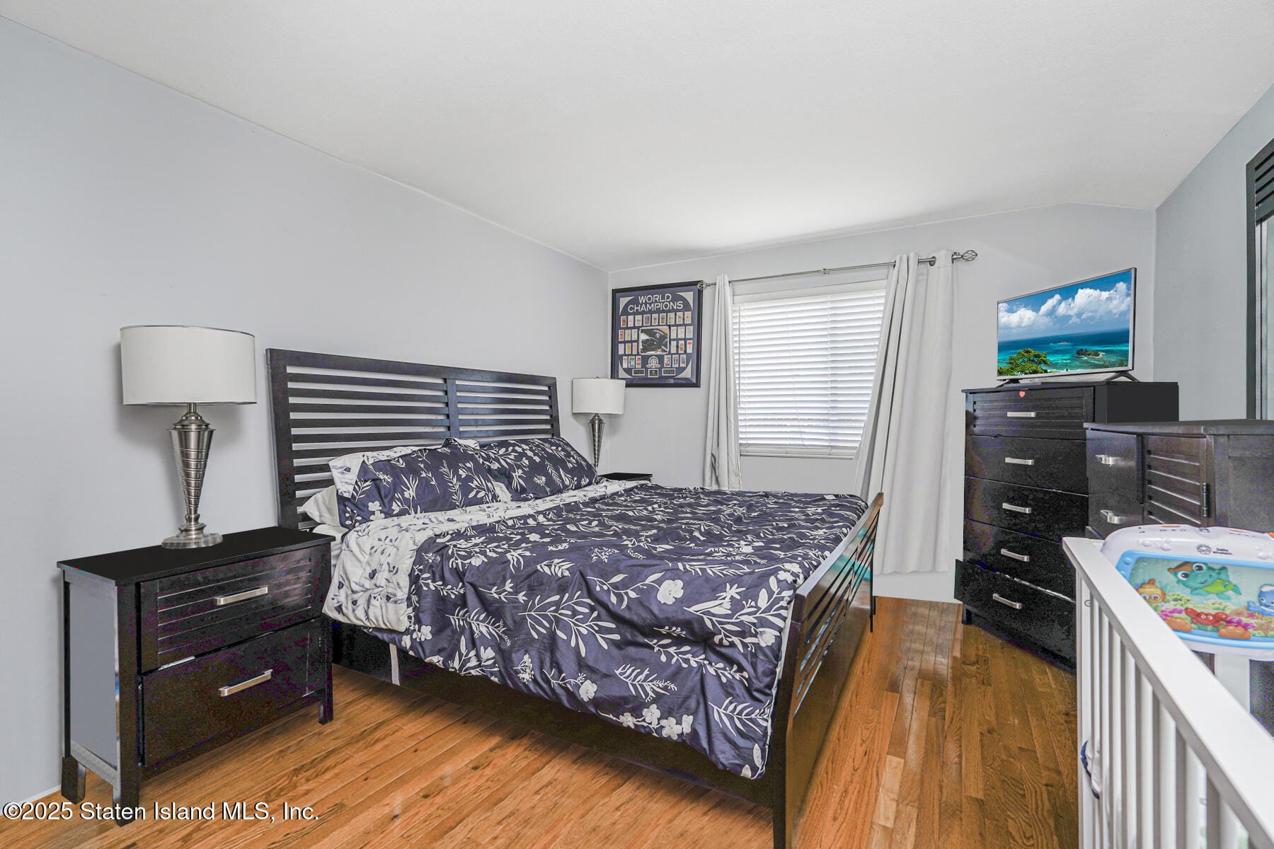 15 Gadsen Place 2a, Staten Island, NY, 10314 image 15