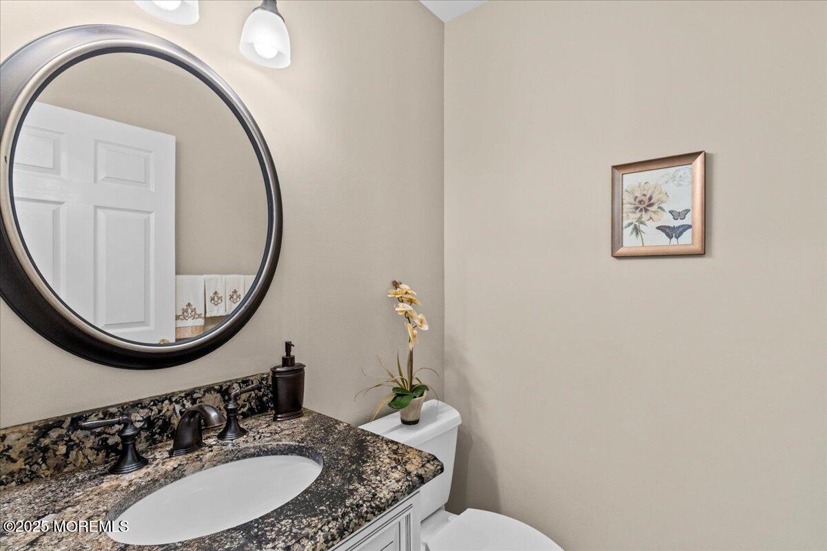 1153 Aster Drive, Toms River, NJ, 08753 image 15