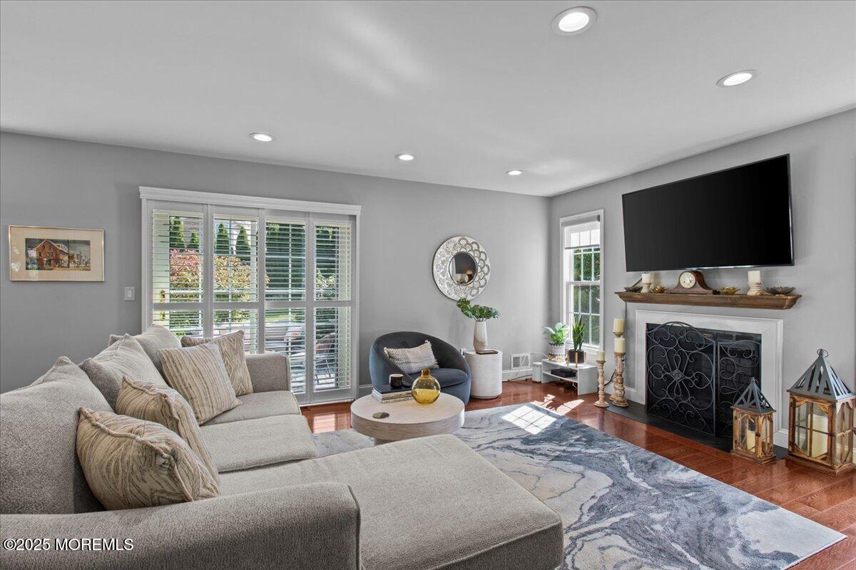 1153 Aster Drive, Toms River, NJ, 08753 image 10
