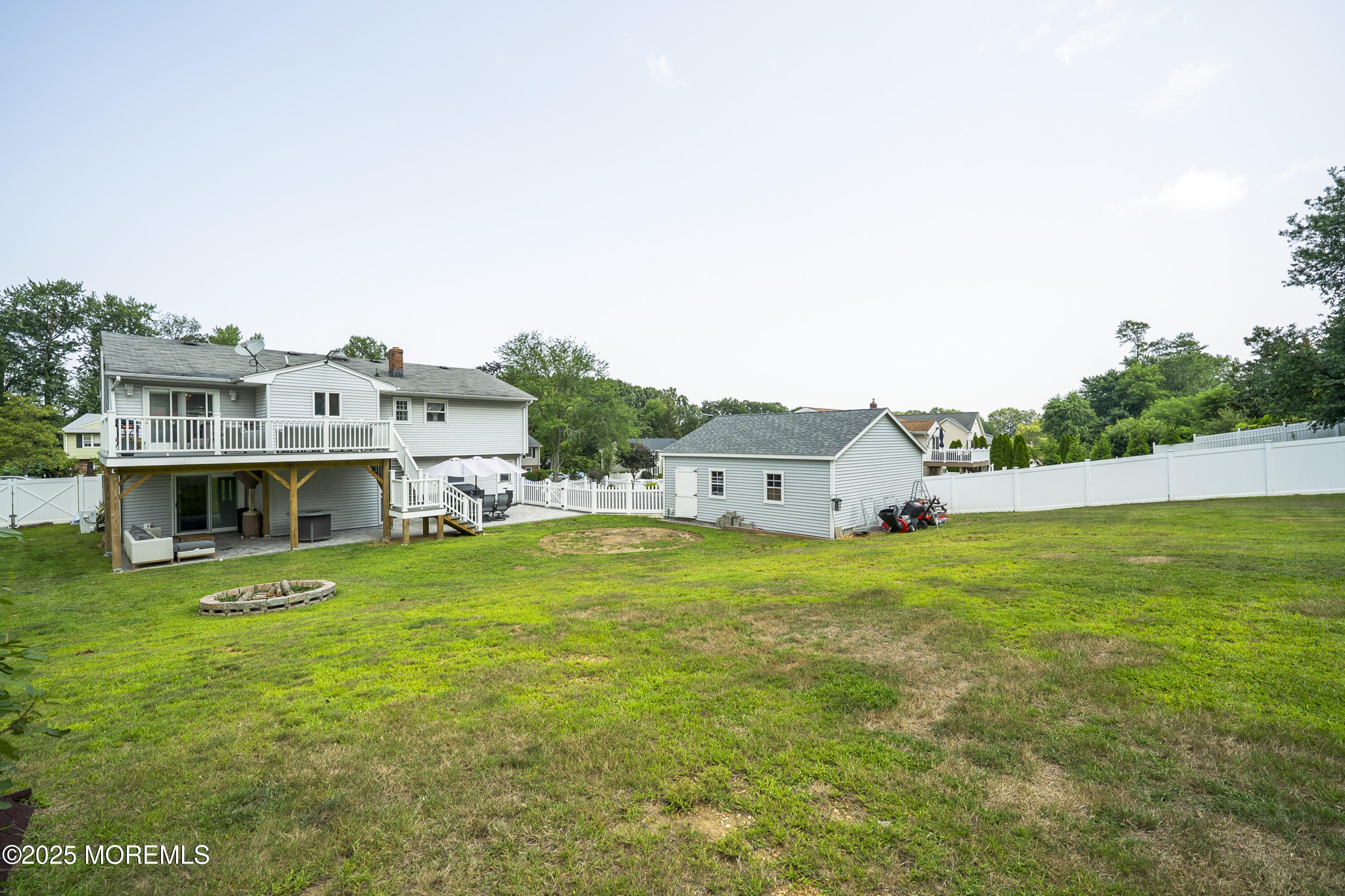 40 Helena Street, East Brunswick, NJ, 08816 image 34