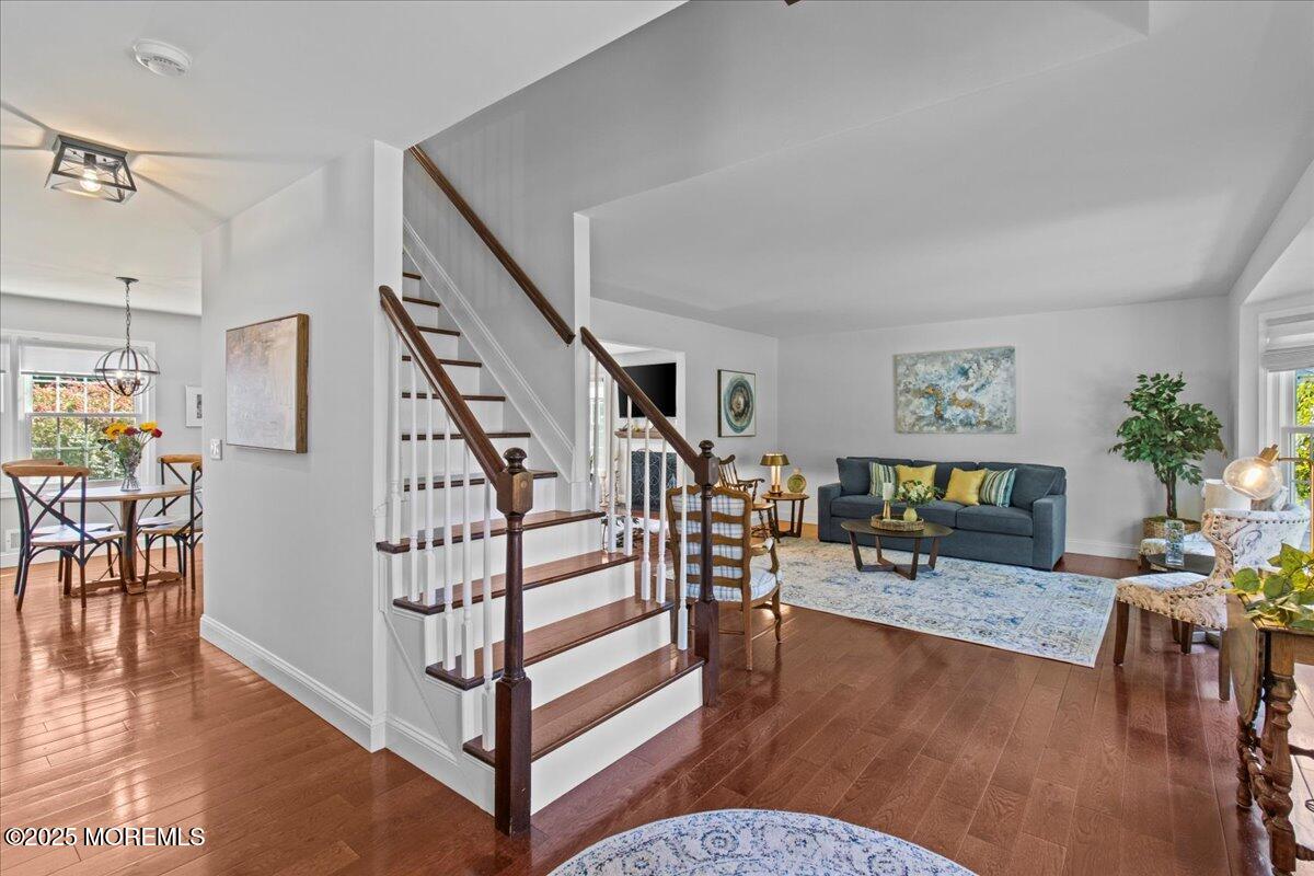 1153 Aster Drive, Toms River, NJ, 08753 image 14