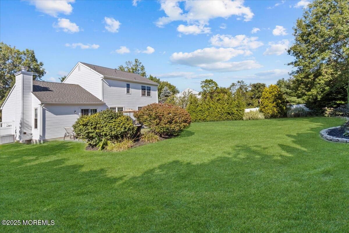 1153 Aster Drive, Toms River, NJ, 08753 image 6