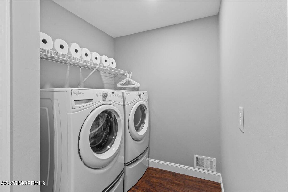 1153 Aster Drive, Toms River, NJ, 08753 image 16