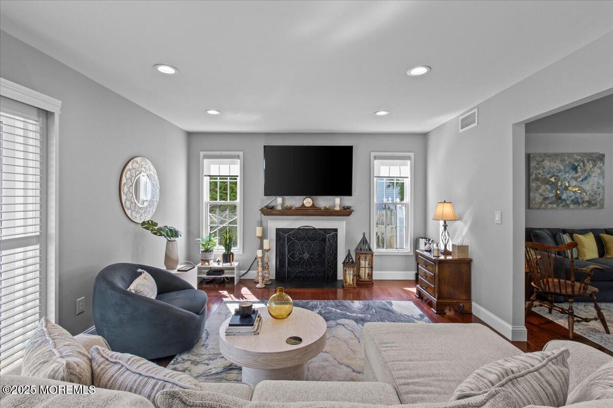 1153 Aster Drive, Toms River, NJ, 08753 image 8