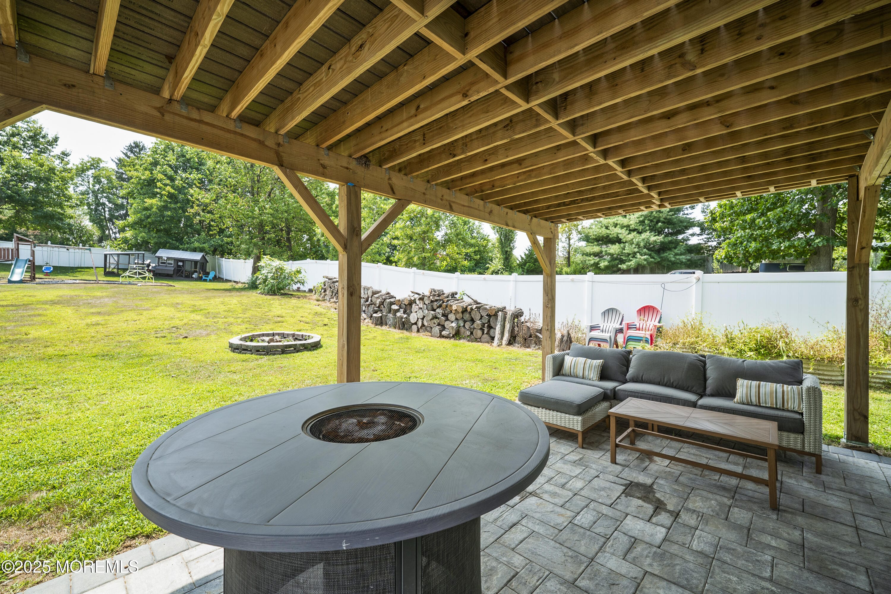 40 Helena Street, East Brunswick, NJ, 08816 image 33