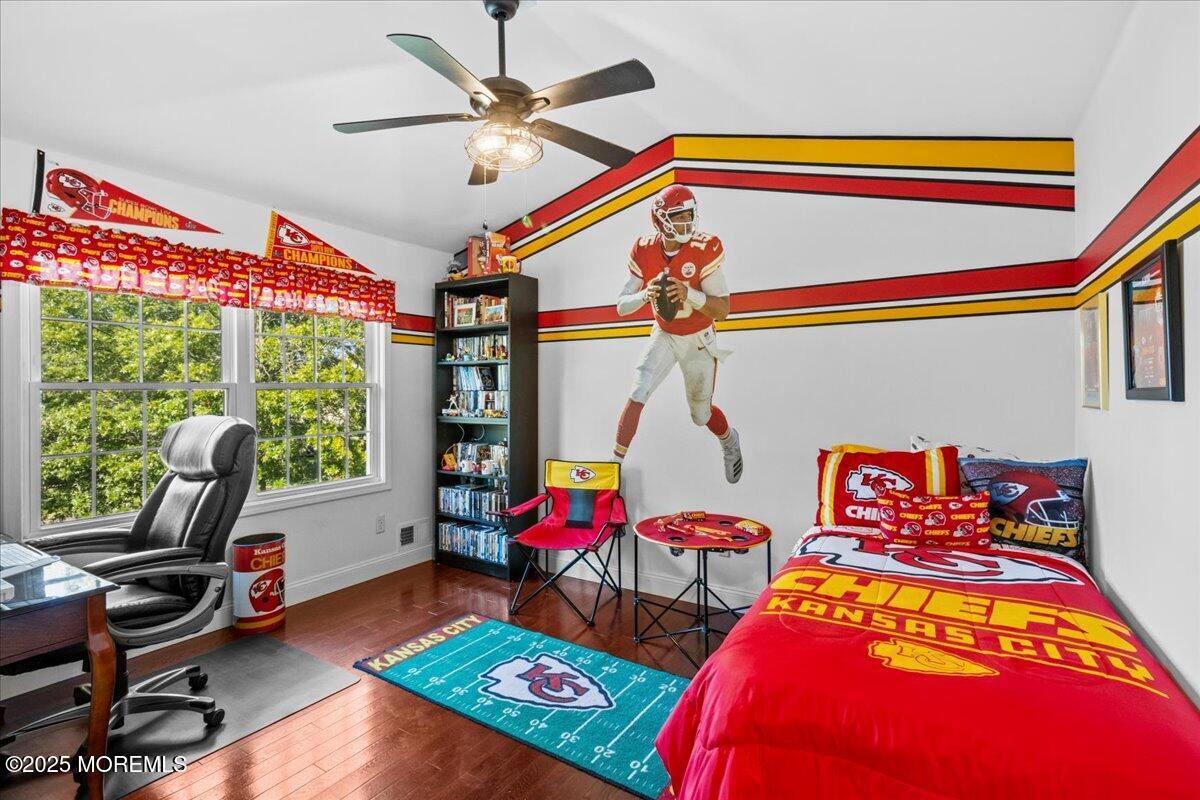1153 Aster Drive, Toms River, NJ, 08753 image 25