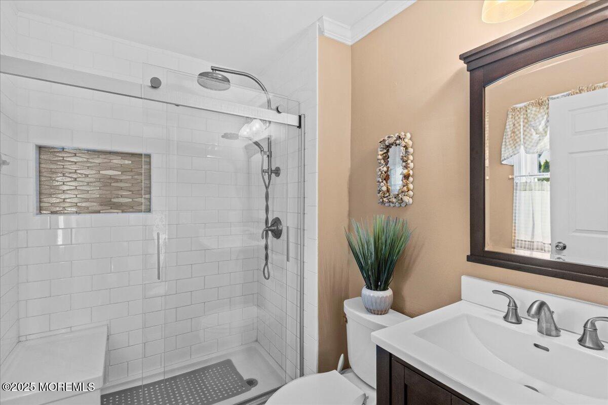 1153 Aster Drive, Toms River, NJ, 08753 image 22
