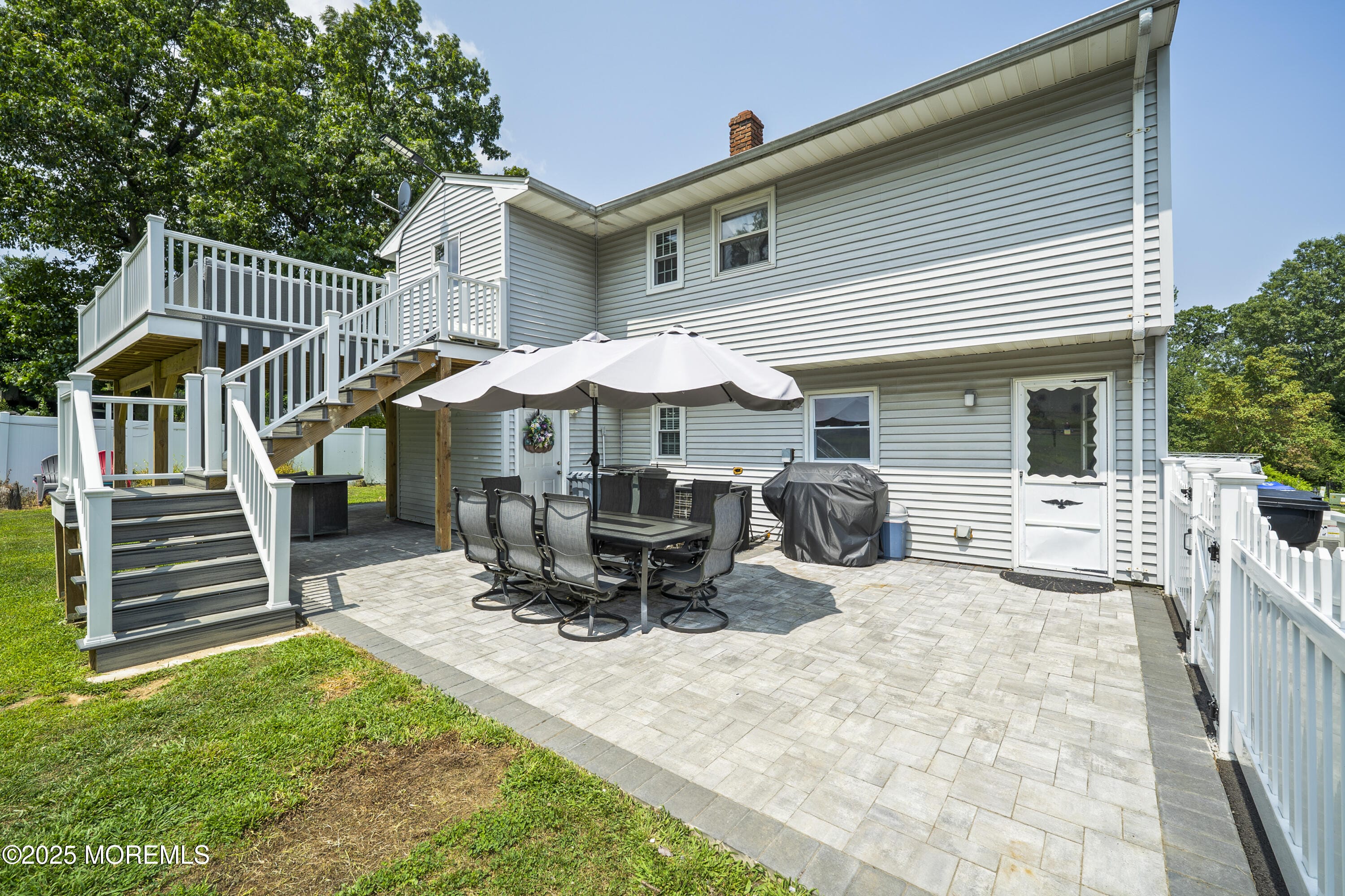 40 Helena Street, East Brunswick, NJ, 08816 image 35