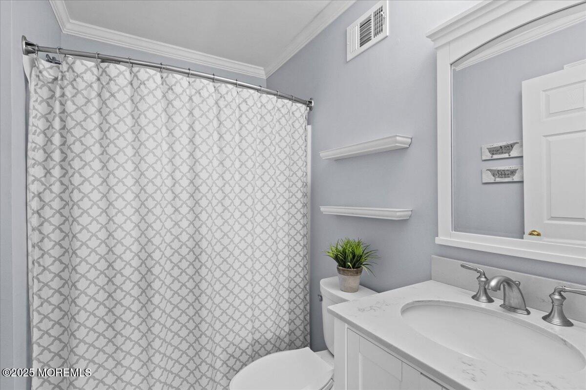 1153 Aster Drive, Toms River, NJ, 08753 image 20