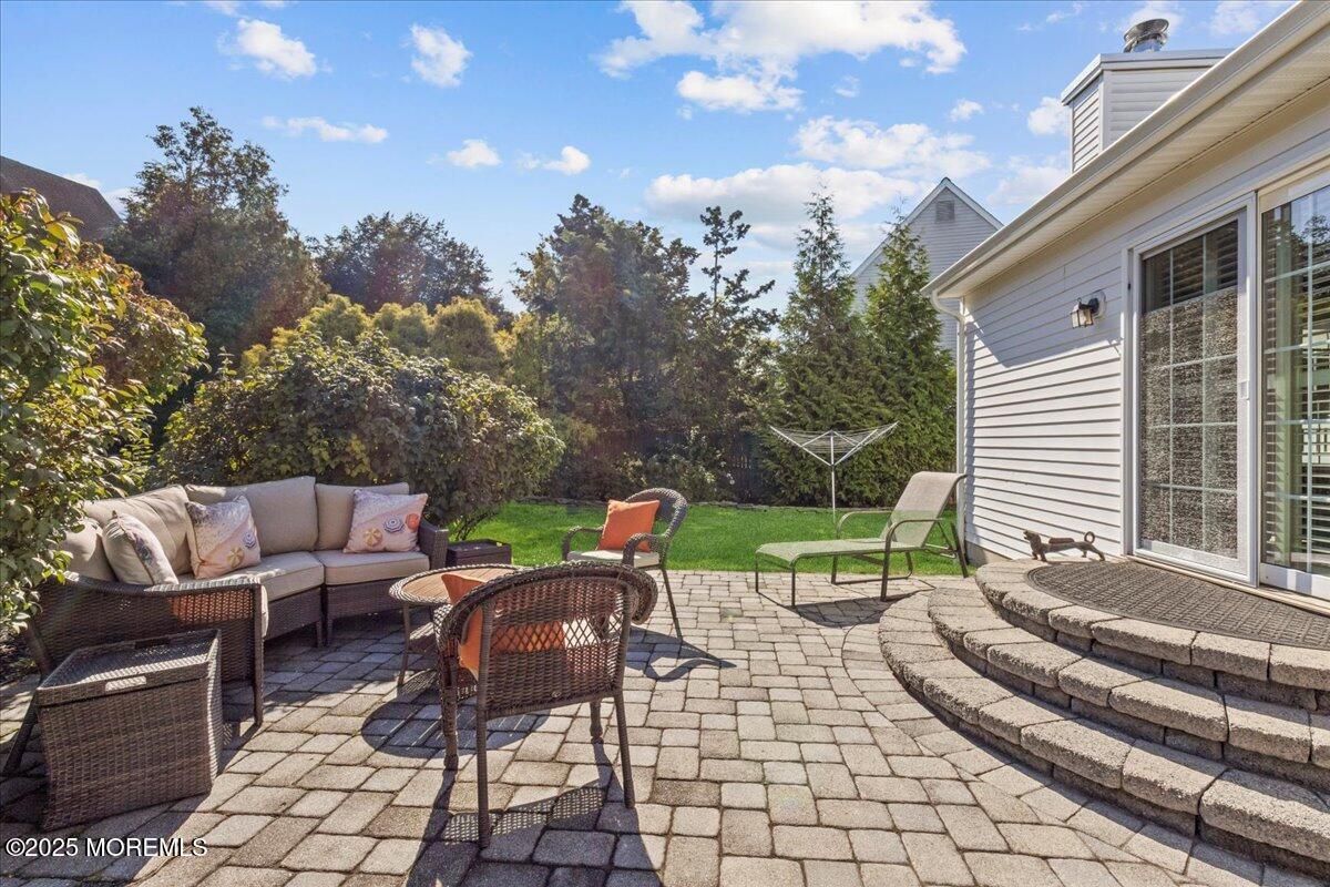 1153 Aster Drive, Toms River, NJ, 08753 image 29