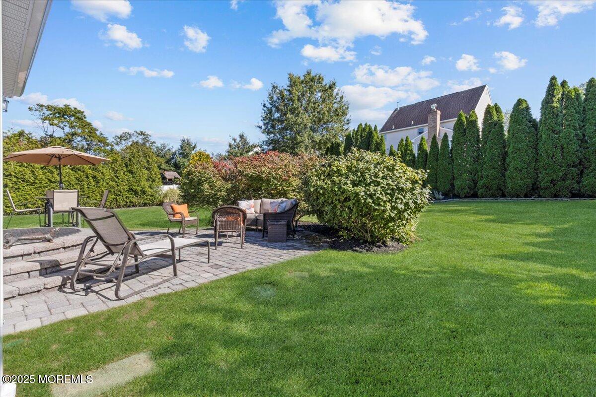 1153 Aster Drive, Toms River, NJ, 08753 image 31