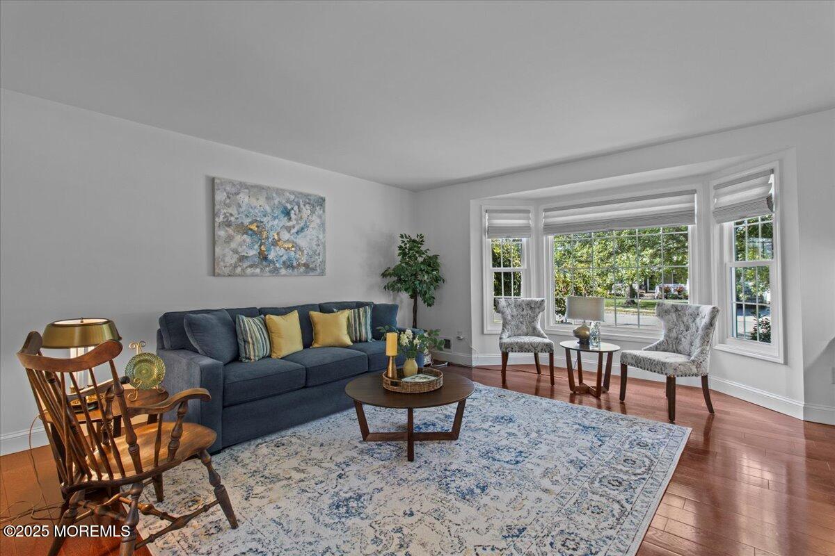 1153 Aster Drive, Toms River, NJ, 08753 image 12