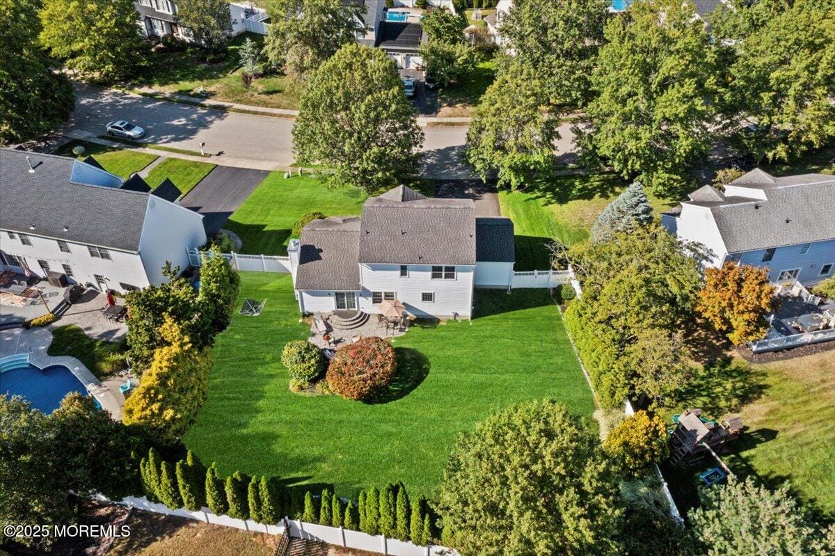 1153 Aster Drive, Toms River, NJ, 08753 image 32