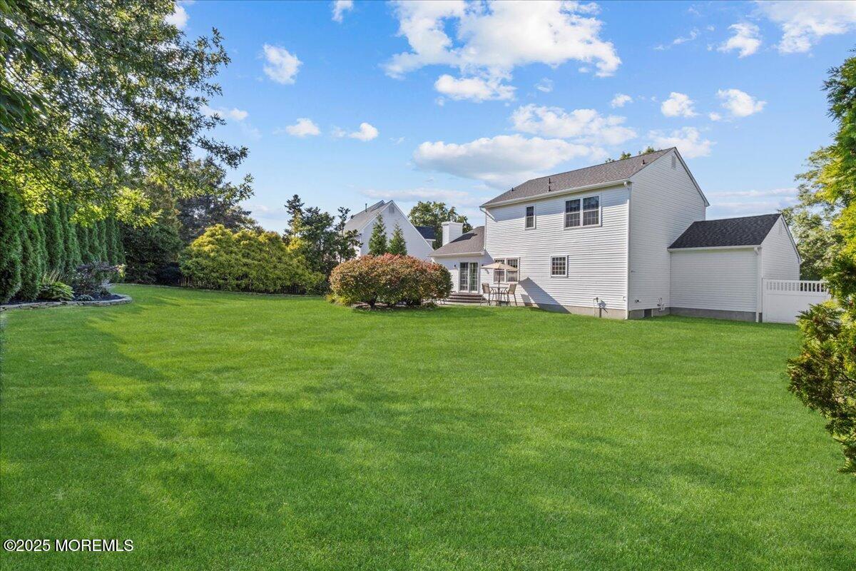 1153 Aster Drive, Toms River, NJ, 08753 image 34
