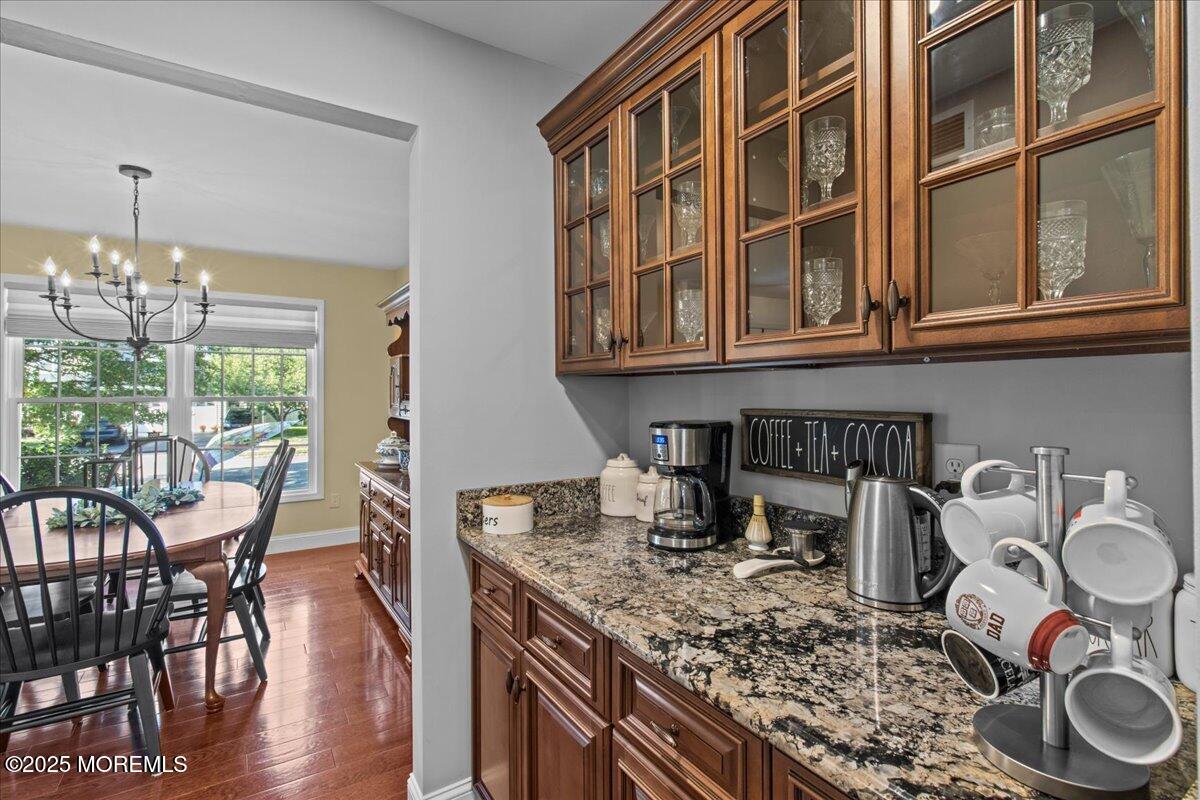 1153 Aster Drive, Toms River, NJ, 08753 image 13
