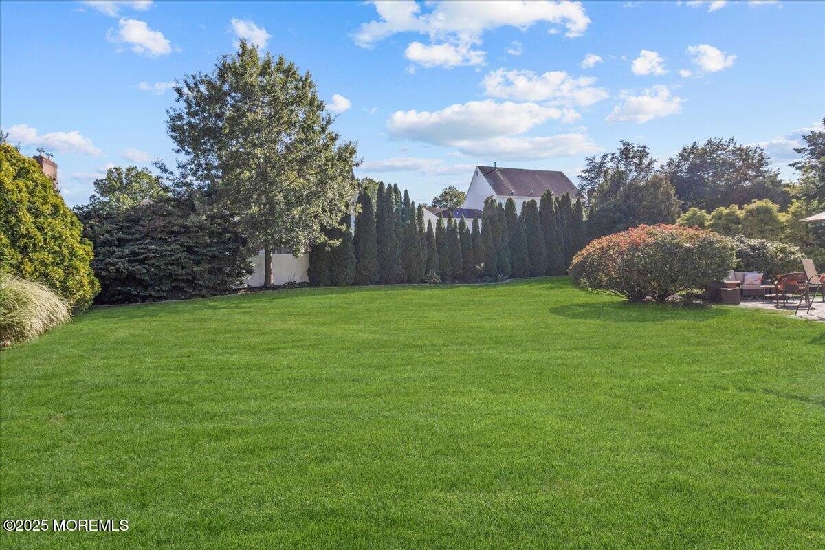 1153 Aster Drive, Toms River, NJ, 08753 image 33
