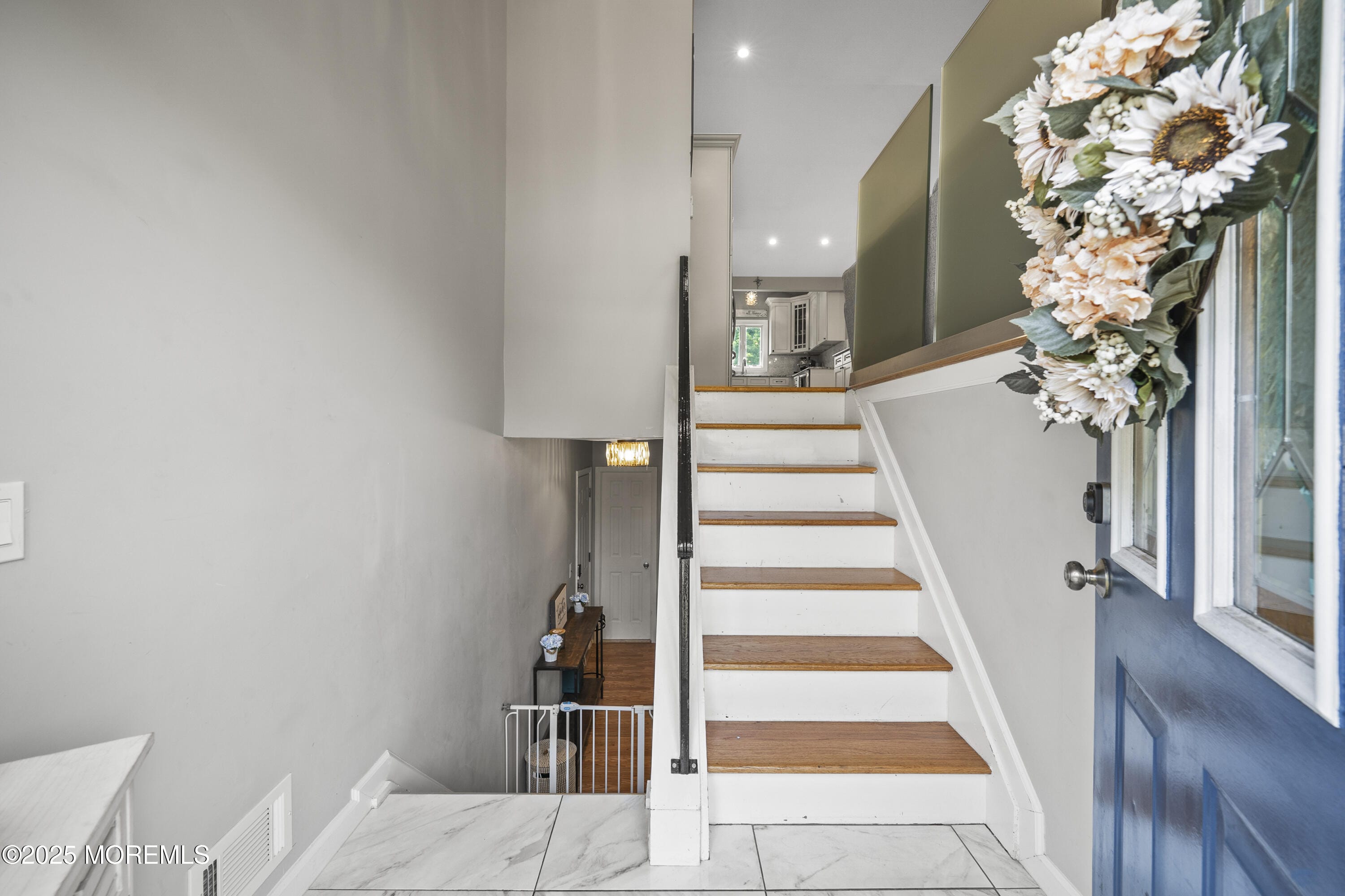 40 Helena Street Image 4