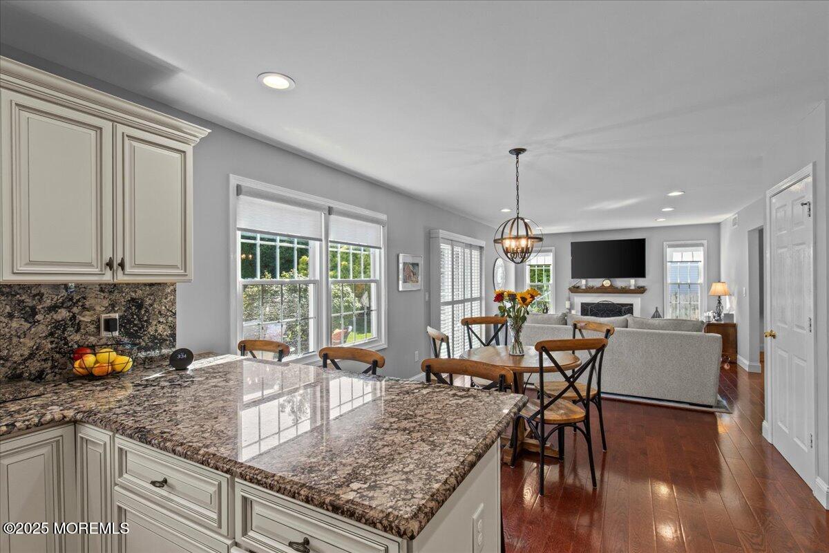 1153 Aster Drive, Toms River, NJ, 08753 image 36