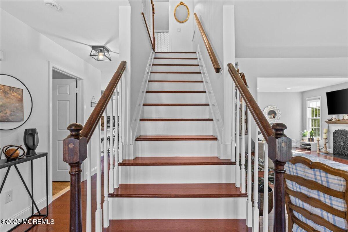 1153 Aster Drive, Toms River, NJ, 08753 image 17