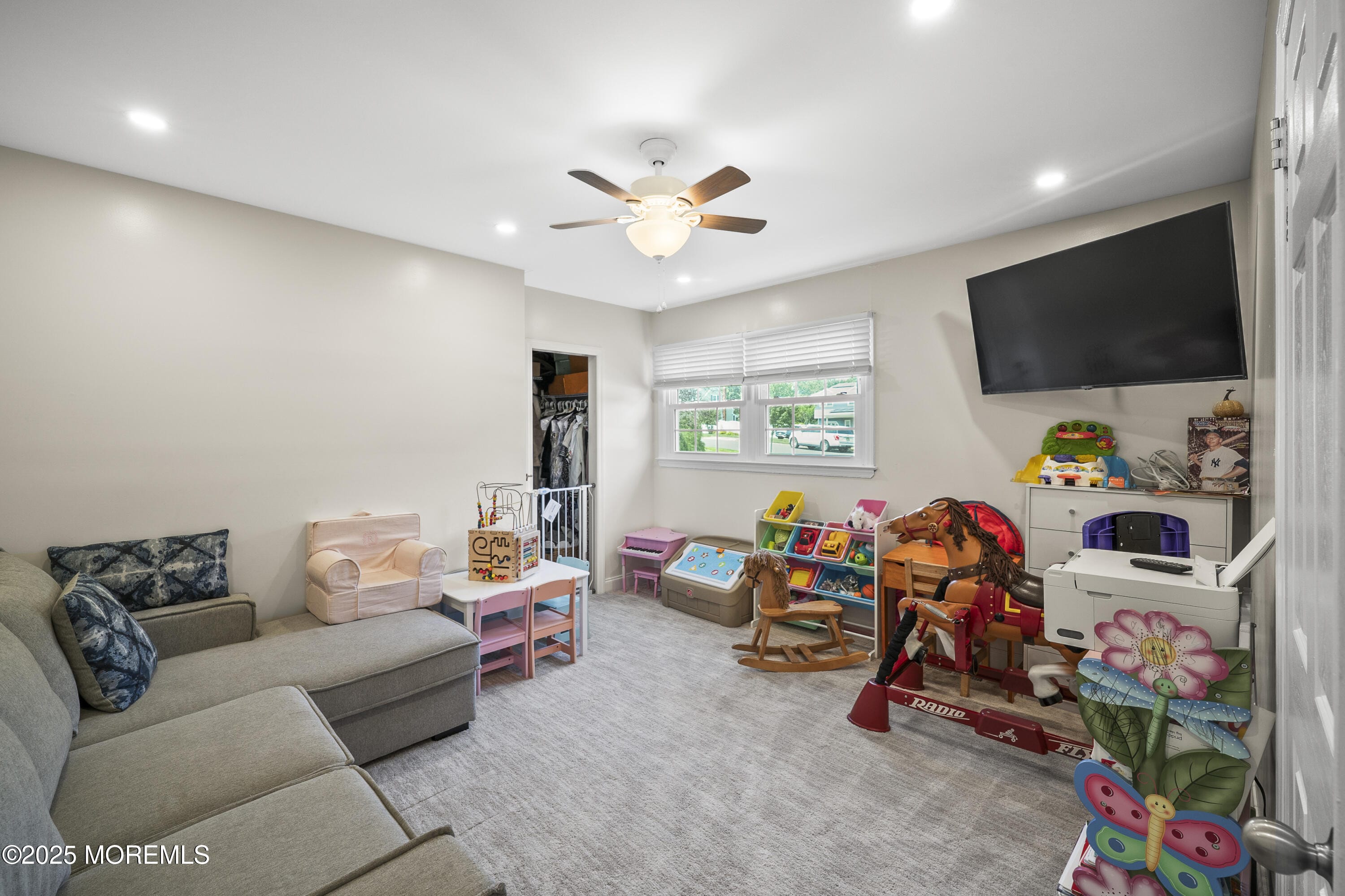 40 Helena Street, East Brunswick, NJ, 08816 image 14