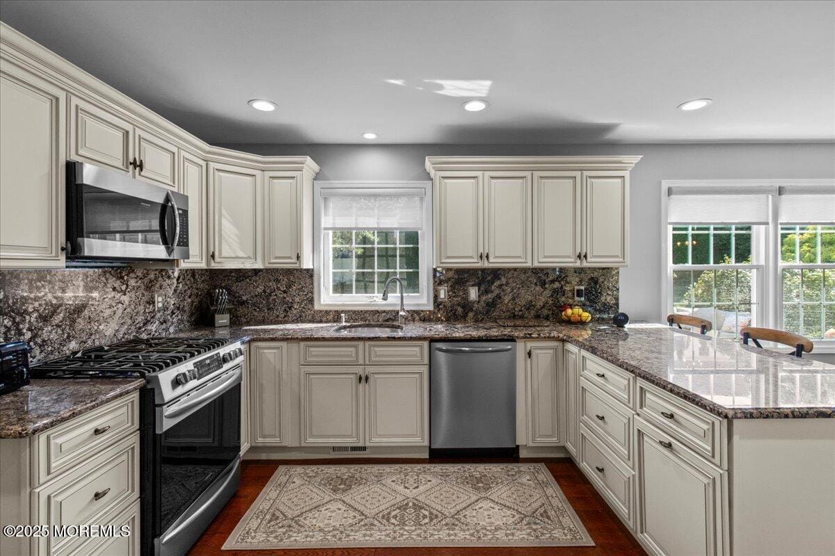 1153 Aster Drive, Toms River, NJ, 08753 image 7