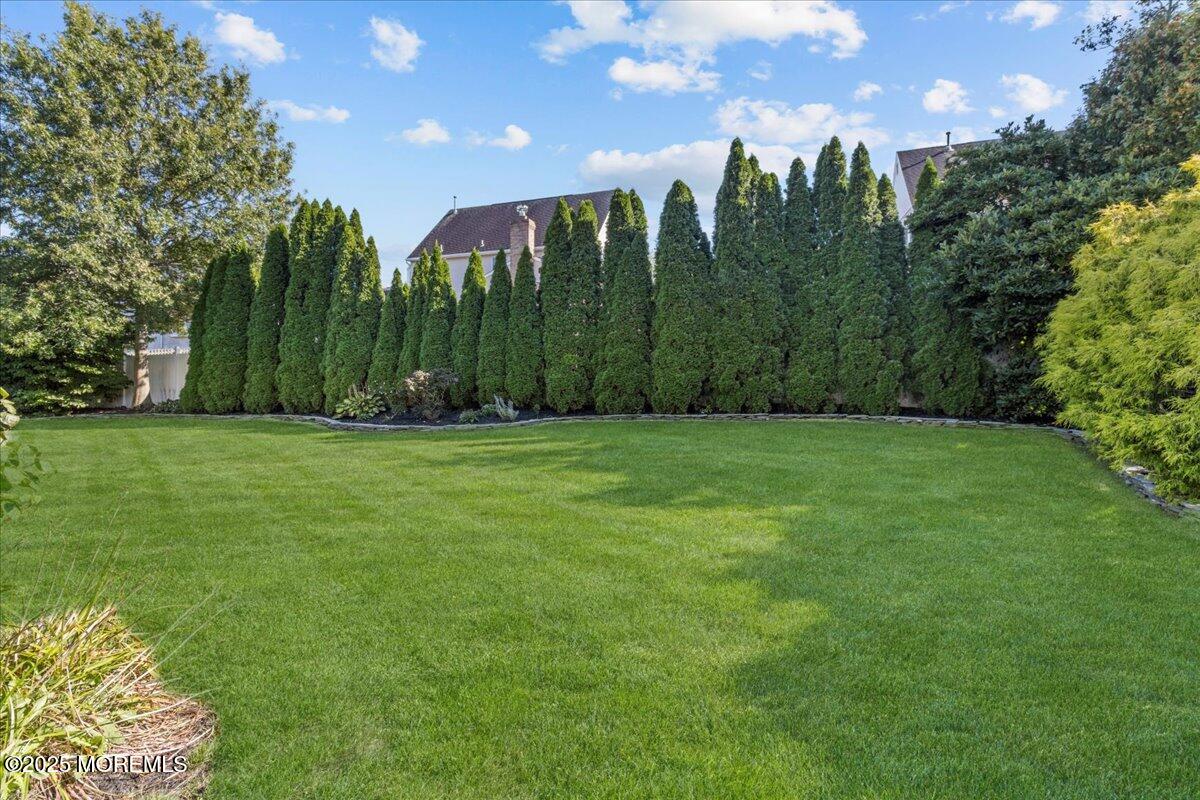 1153 Aster Drive, Toms River, NJ, 08753 image 35