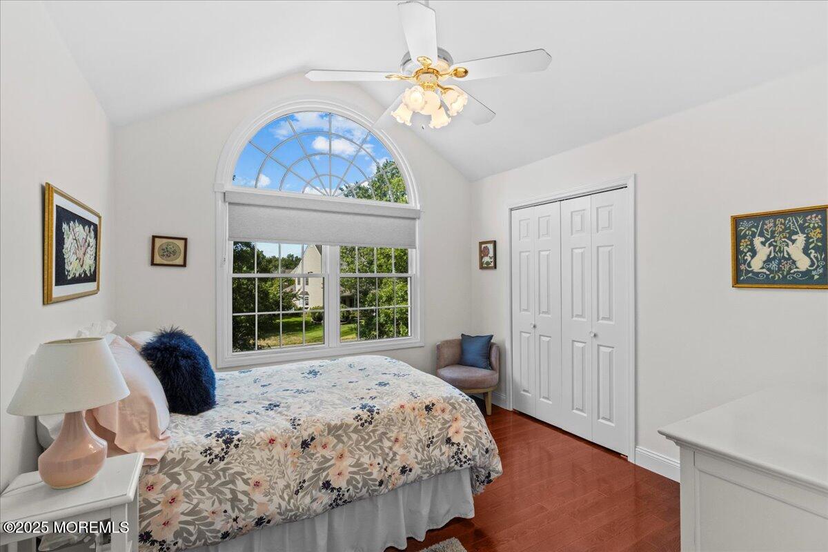 1153 Aster Drive, Toms River, NJ, 08753 image 18