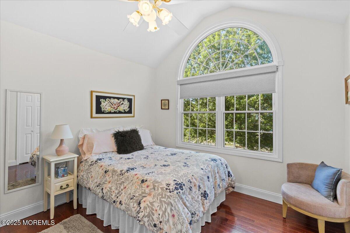 1153 Aster Drive, Toms River, NJ, 08753 image 21