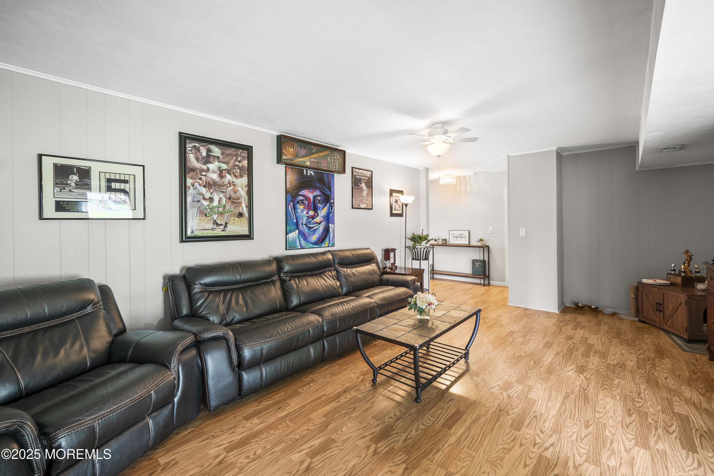 40 Helena Street, East Brunswick, NJ, 08816 image 16
